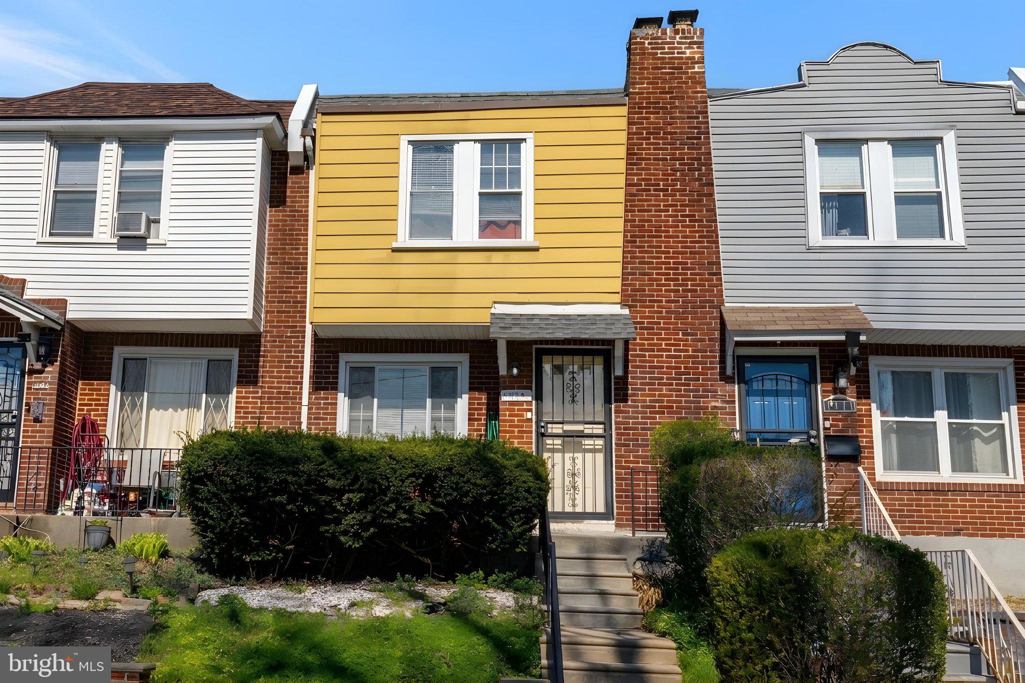 CEDARBROOK - Residential