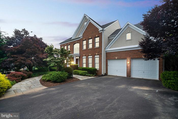 ROLLINMEAD - Residential