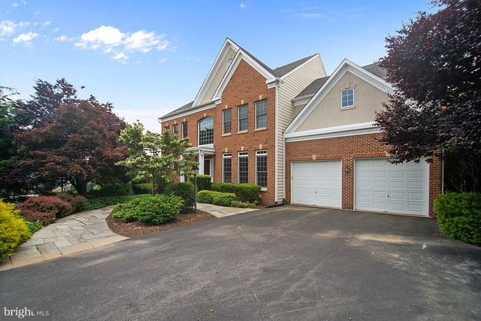 ROLLINMEAD - Residential