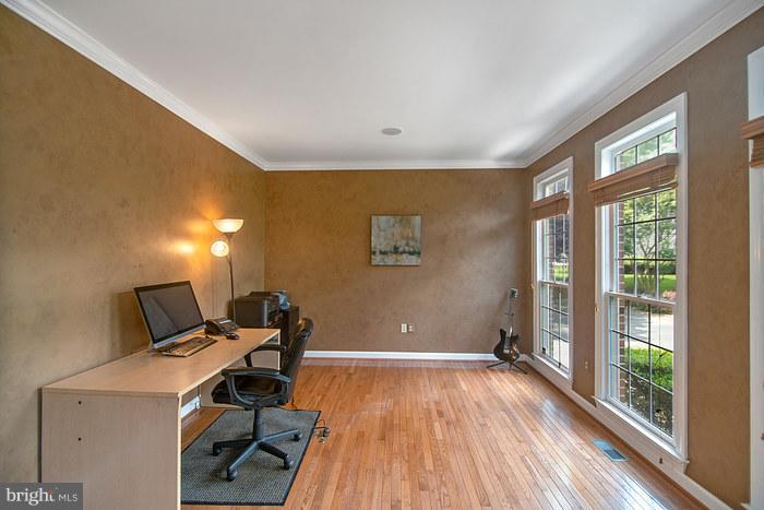 ROLLINMEAD - Residential