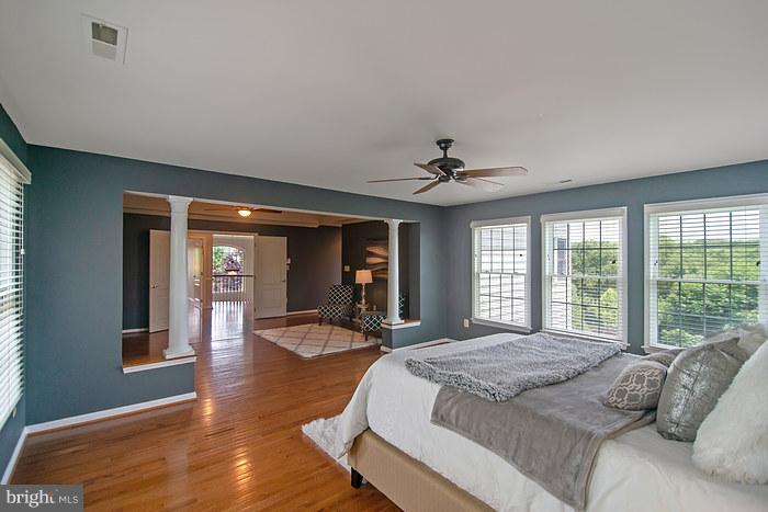 ROLLINMEAD - Residential