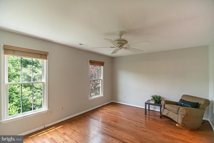 ROLLINMEAD - Residential