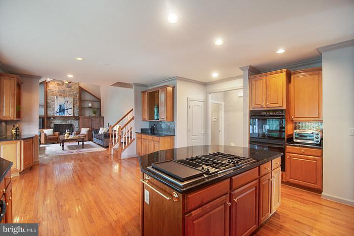 ROLLINMEAD - Residential