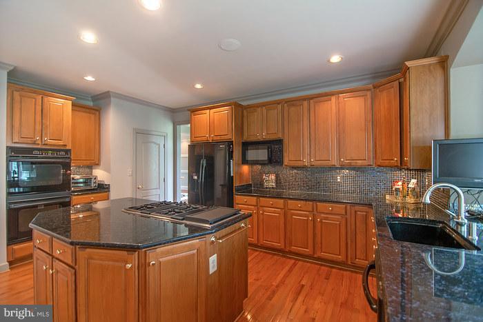 ROLLINMEAD - Residential