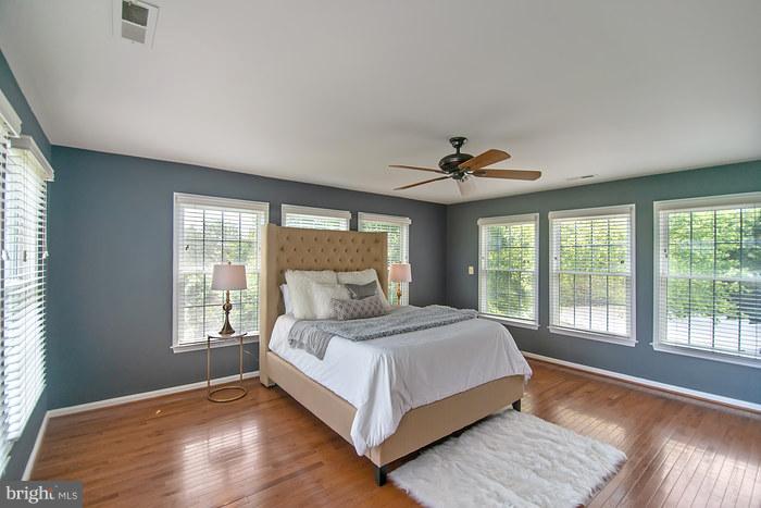 ROLLINMEAD - Residential