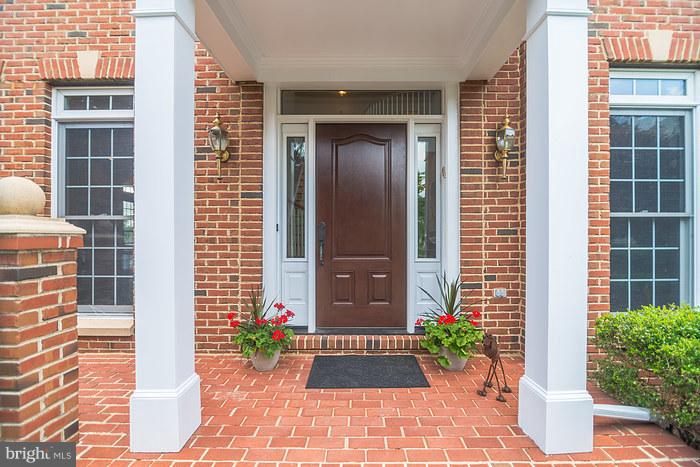 ROLLINMEAD - Residential