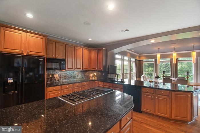 ROLLINMEAD - Residential