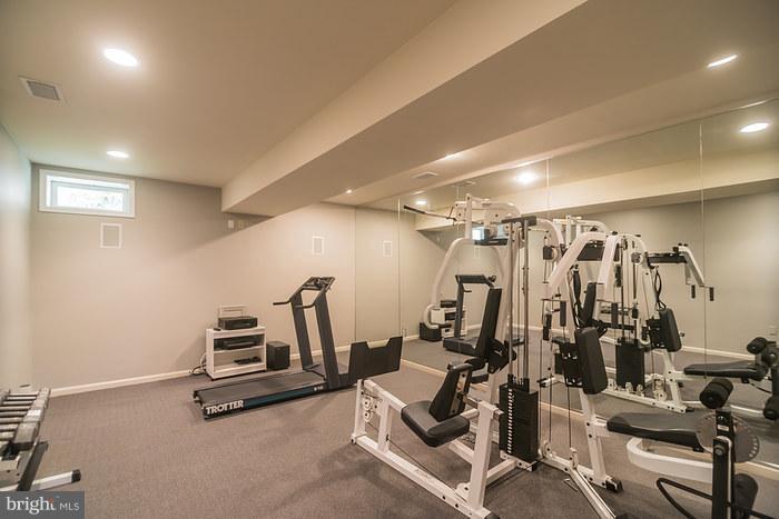 ROLLINMEAD - Residential