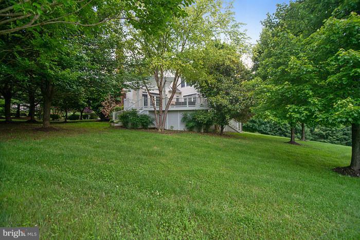 ROLLINMEAD - Residential