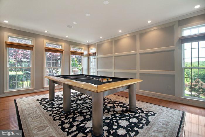 ROLLINMEAD - Residential