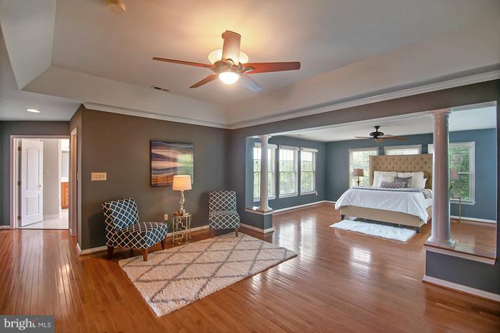 ROLLINMEAD - Residential
