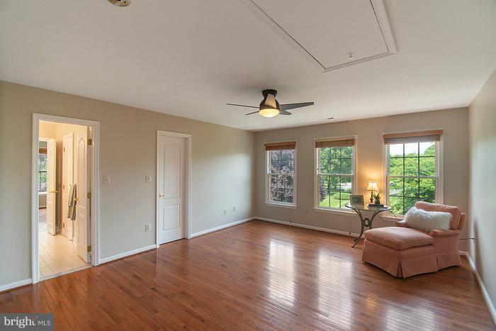 ROLLINMEAD - Residential