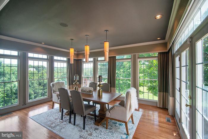 ROLLINMEAD - Residential