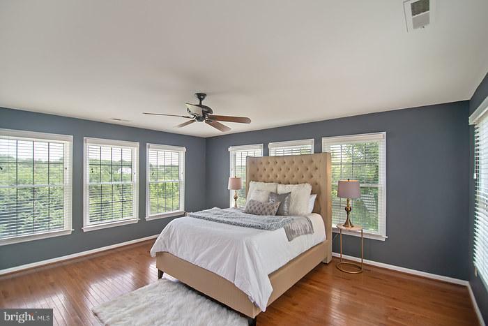 ROLLINMEAD - Residential
