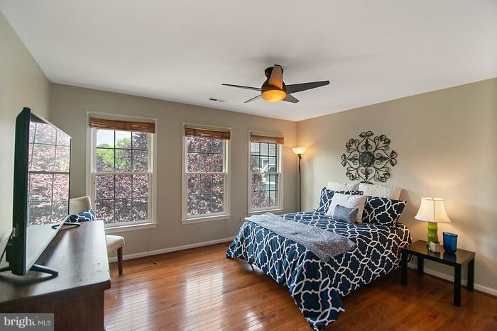 ROLLINMEAD - Residential