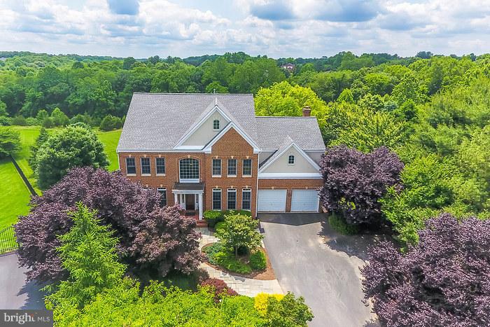 ROLLINMEAD - Residential
