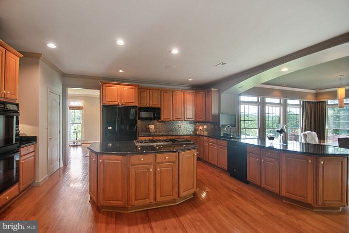 ROLLINMEAD - Residential