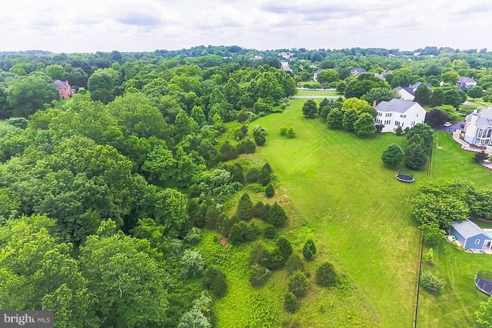 ROLLINMEAD - Residential