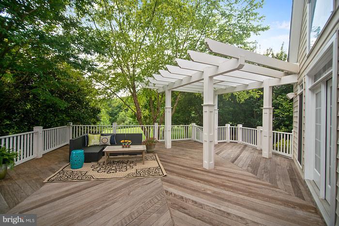 ROLLINMEAD - Residential