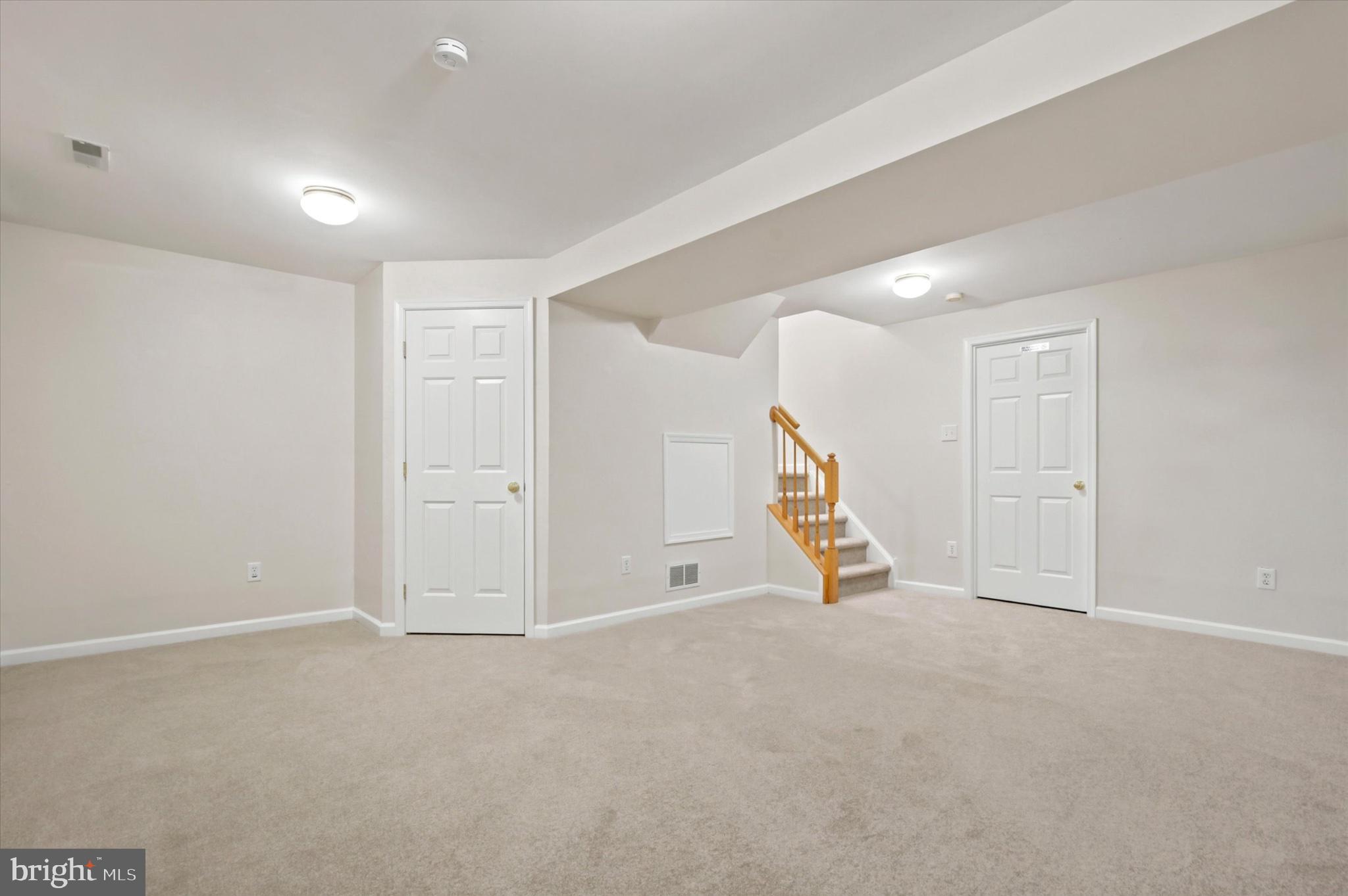 PERKIOMEN CROSSING - Residential