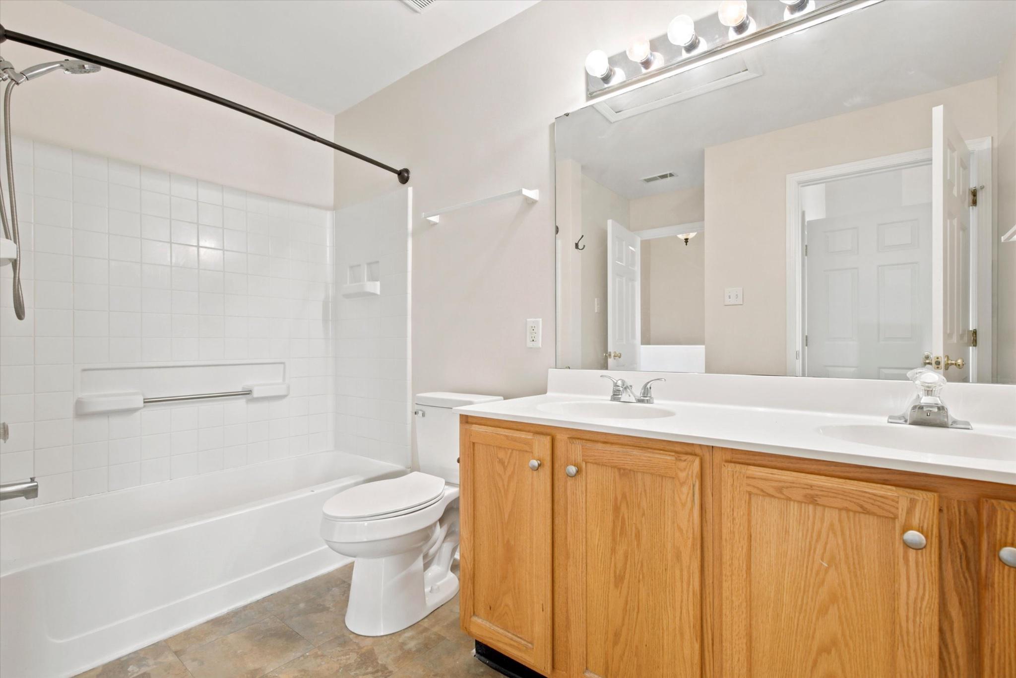 PERKIOMEN CROSSING - Residential