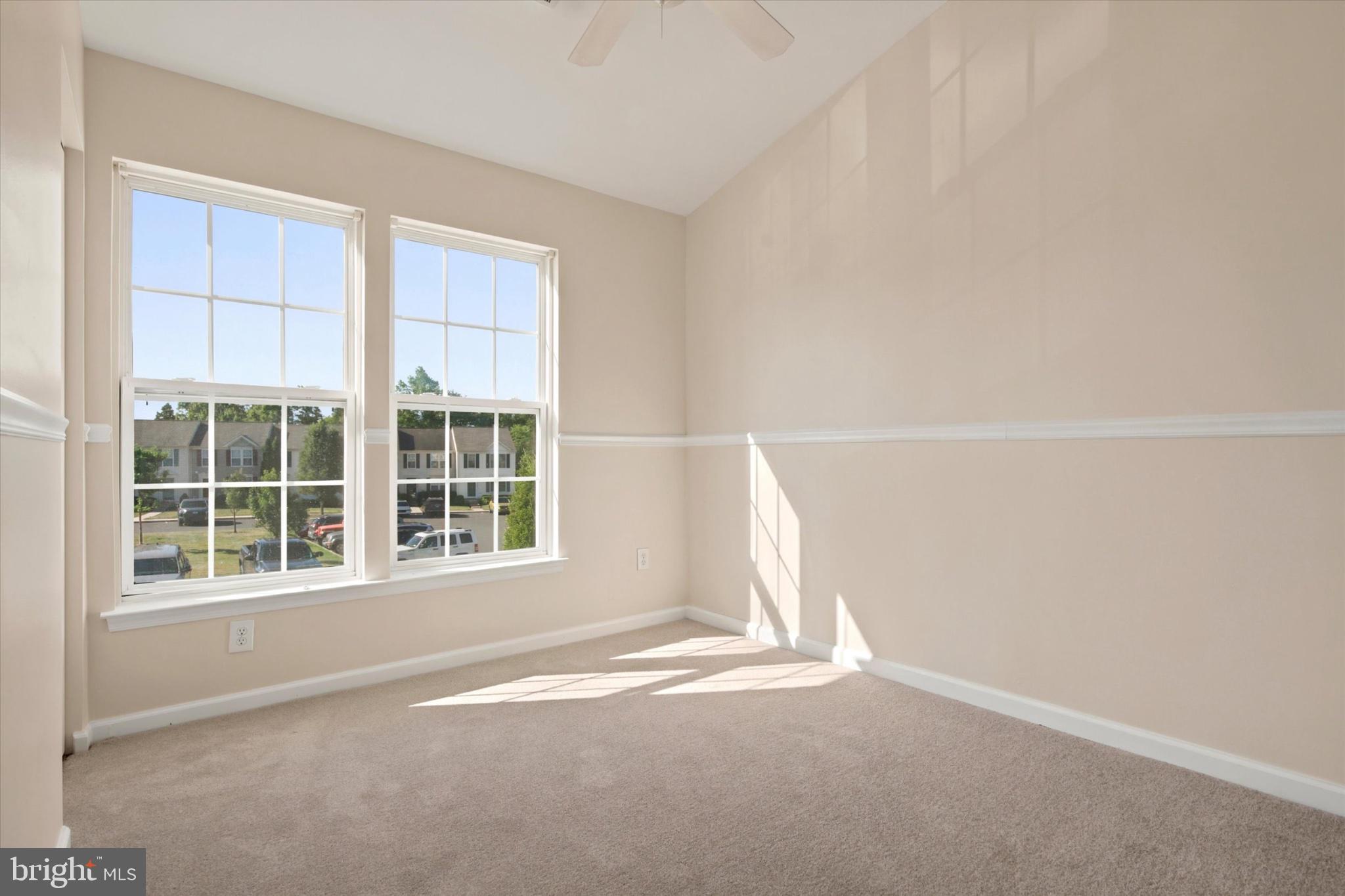 PERKIOMEN CROSSING - Residential