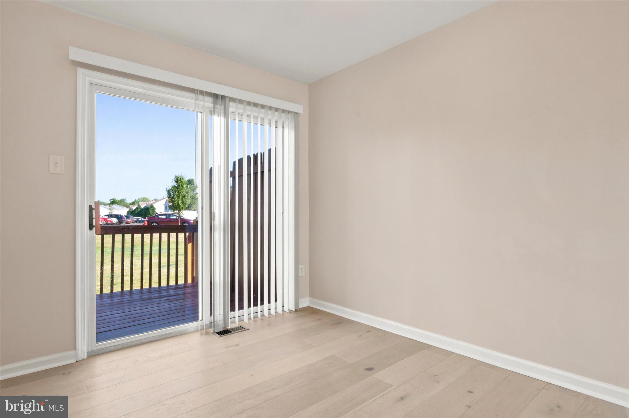 PERKIOMEN CROSSING - Residential