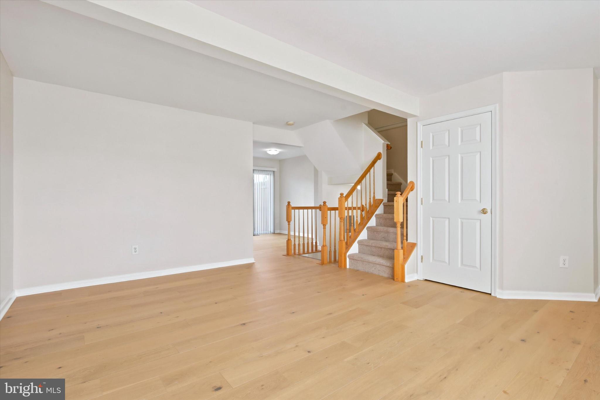 PERKIOMEN CROSSING - Residential