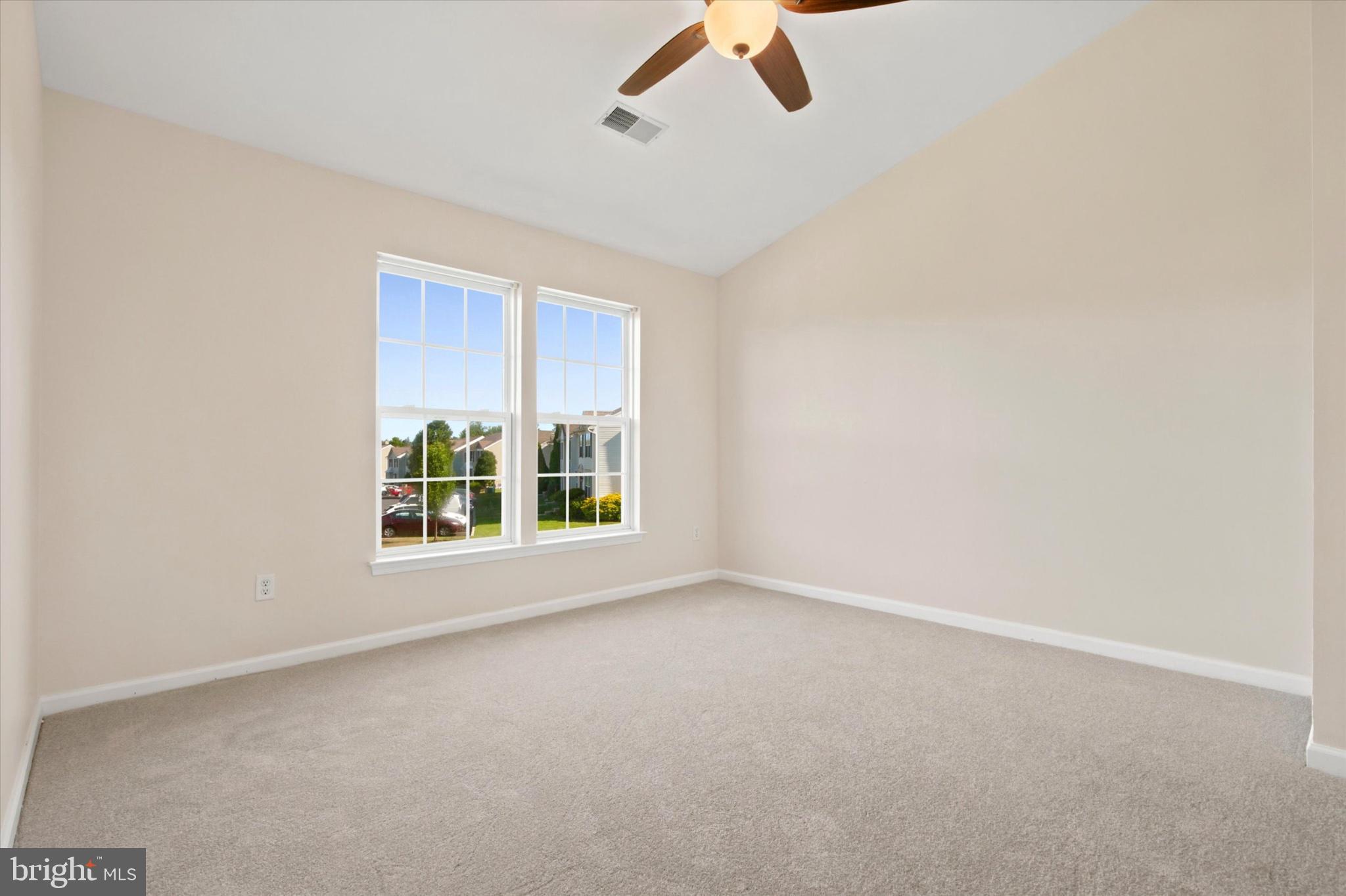 PERKIOMEN CROSSING - Residential