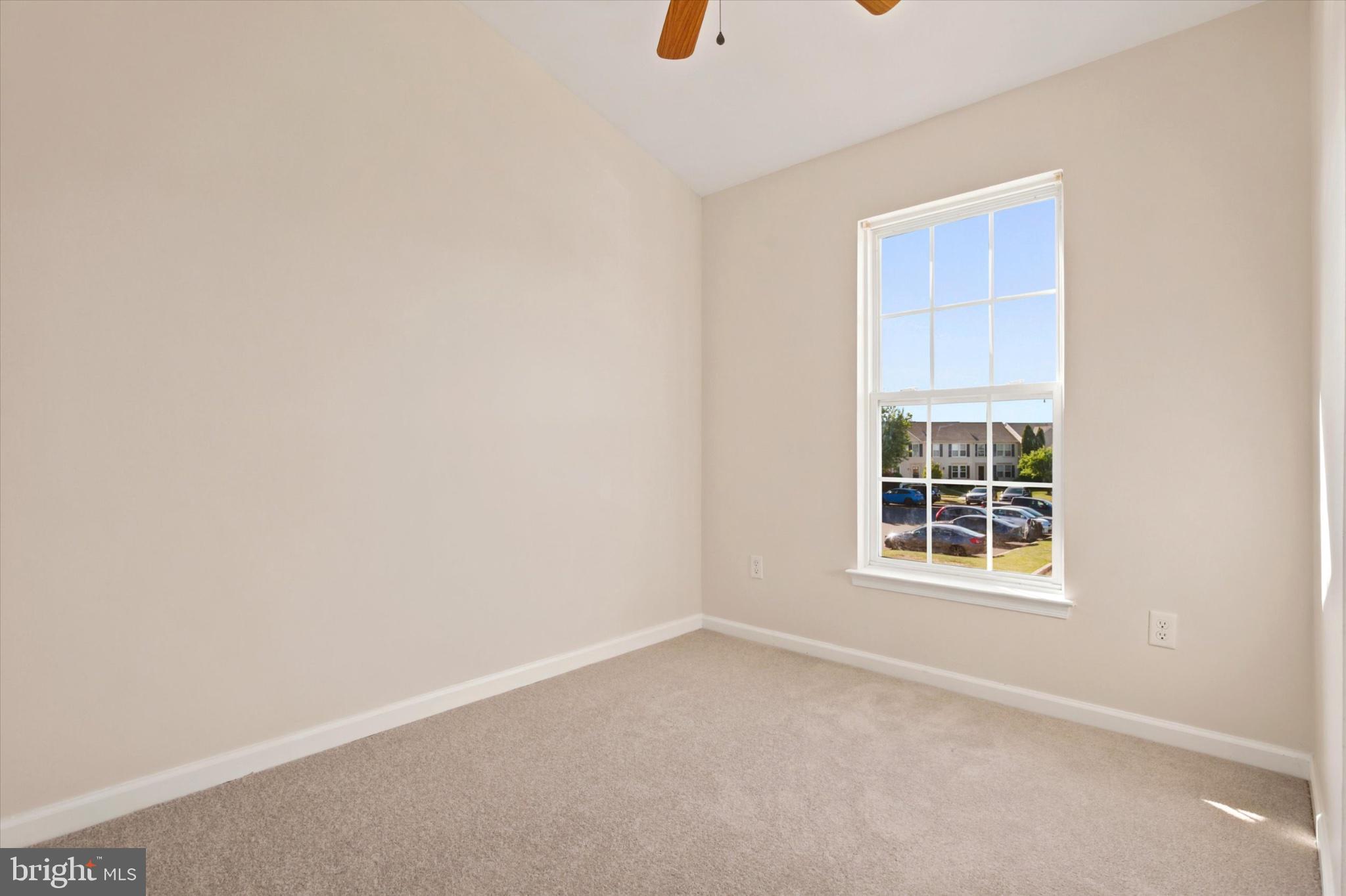 PERKIOMEN CROSSING - Residential