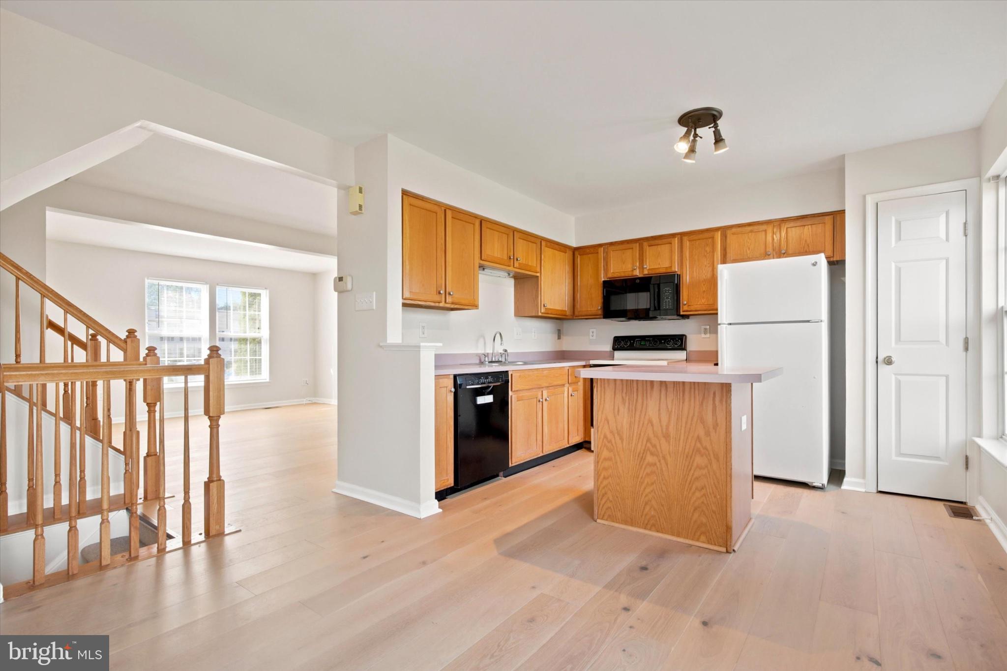 PERKIOMEN CROSSING - Residential