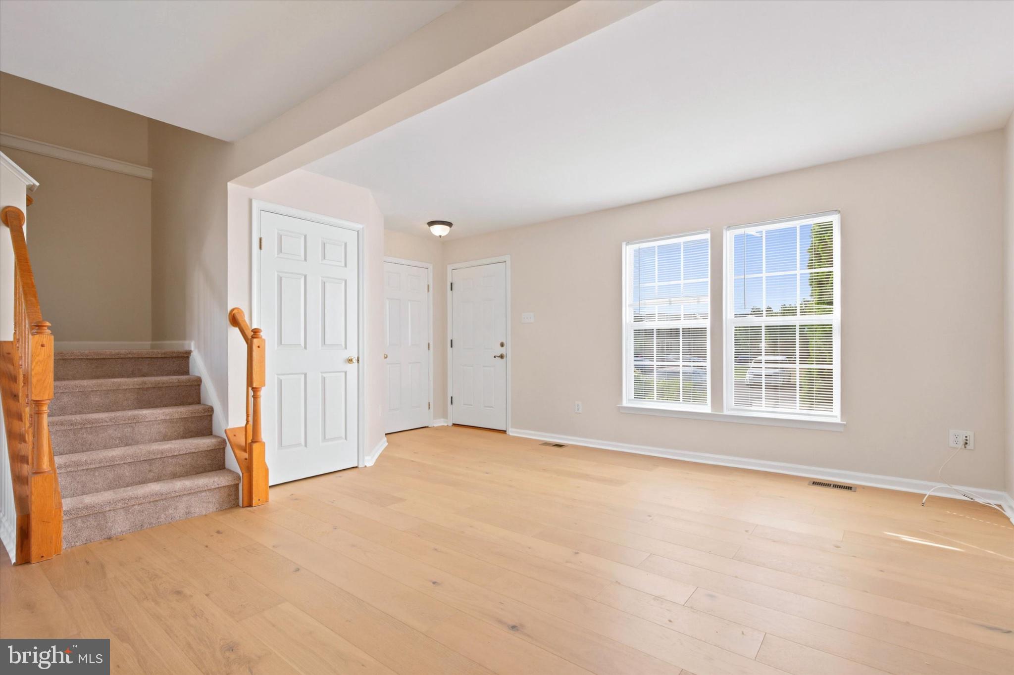 PERKIOMEN CROSSING - Residential
