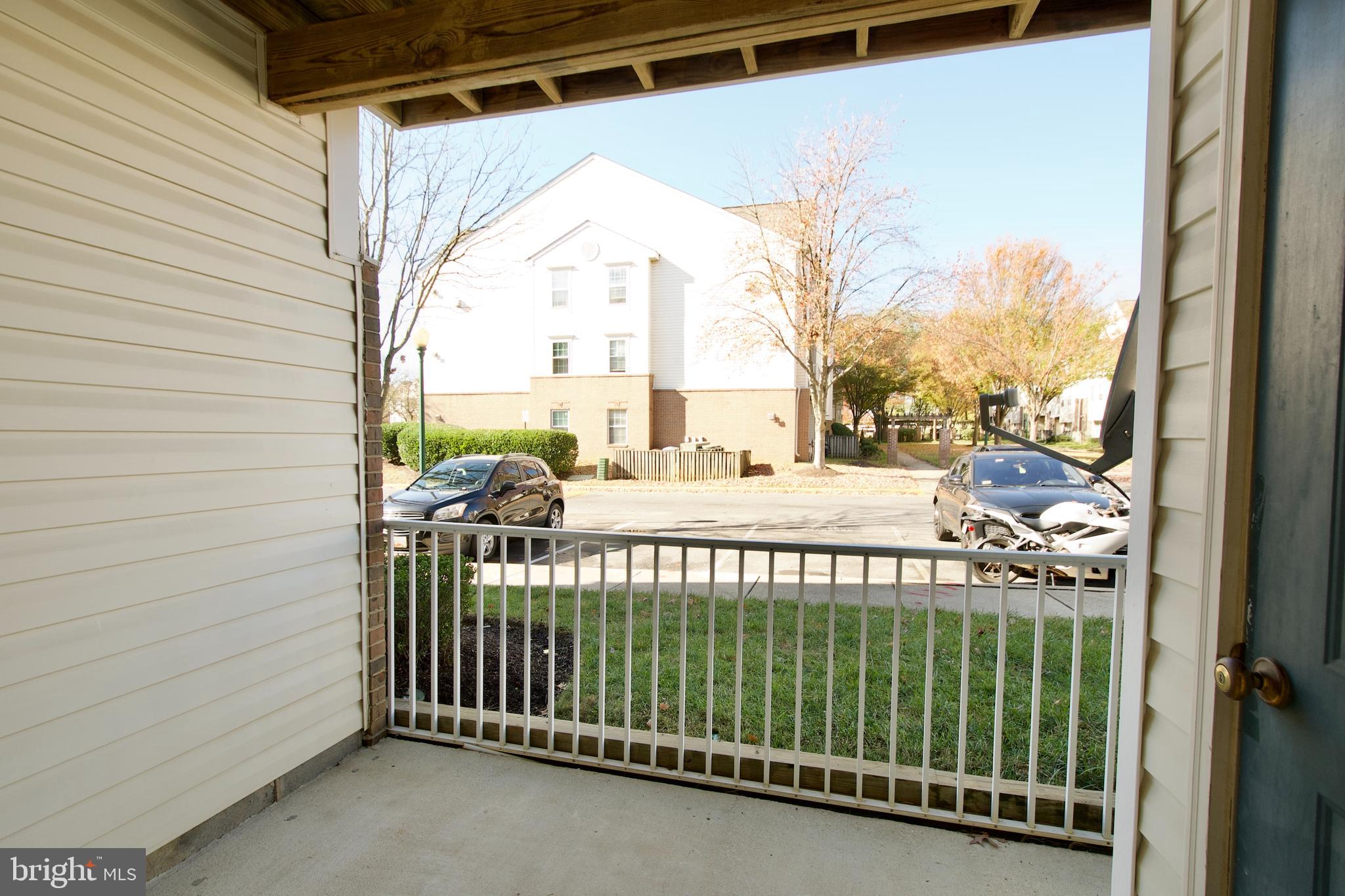 LARGO TOWN CENTER - Residential