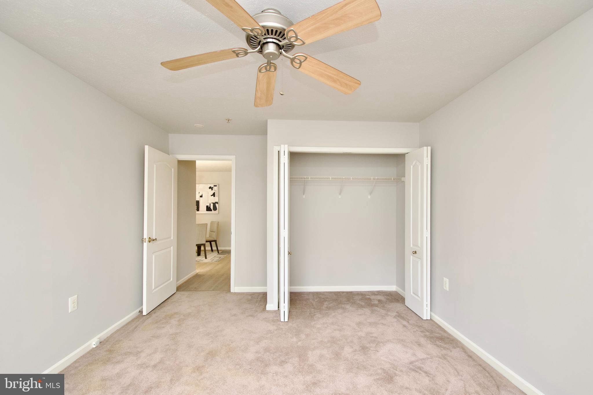 LARGO TOWN CENTER - Residential