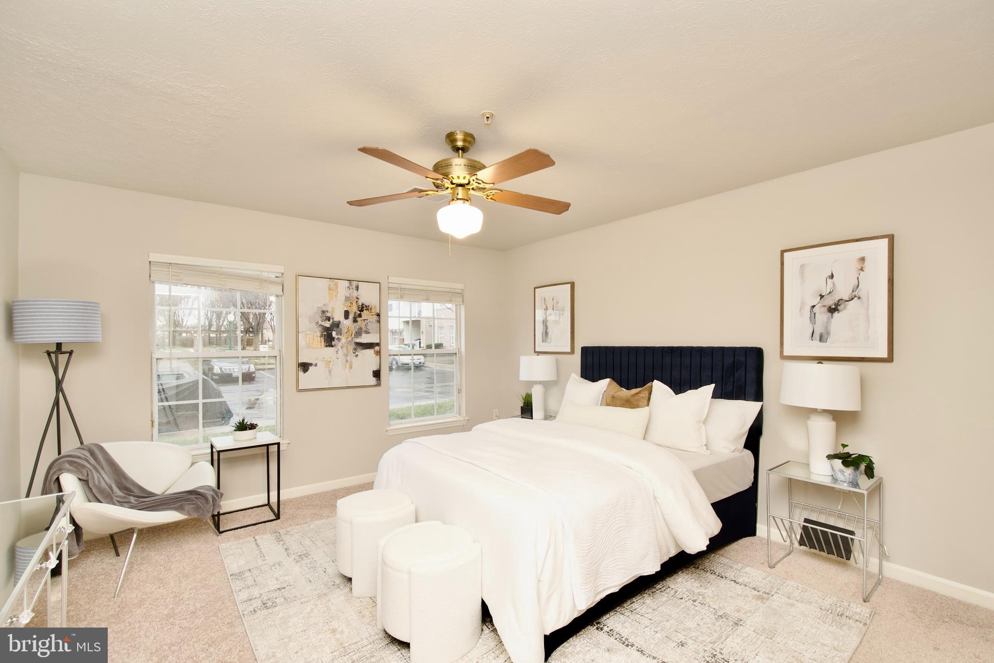 LARGO TOWN CENTER - Residential