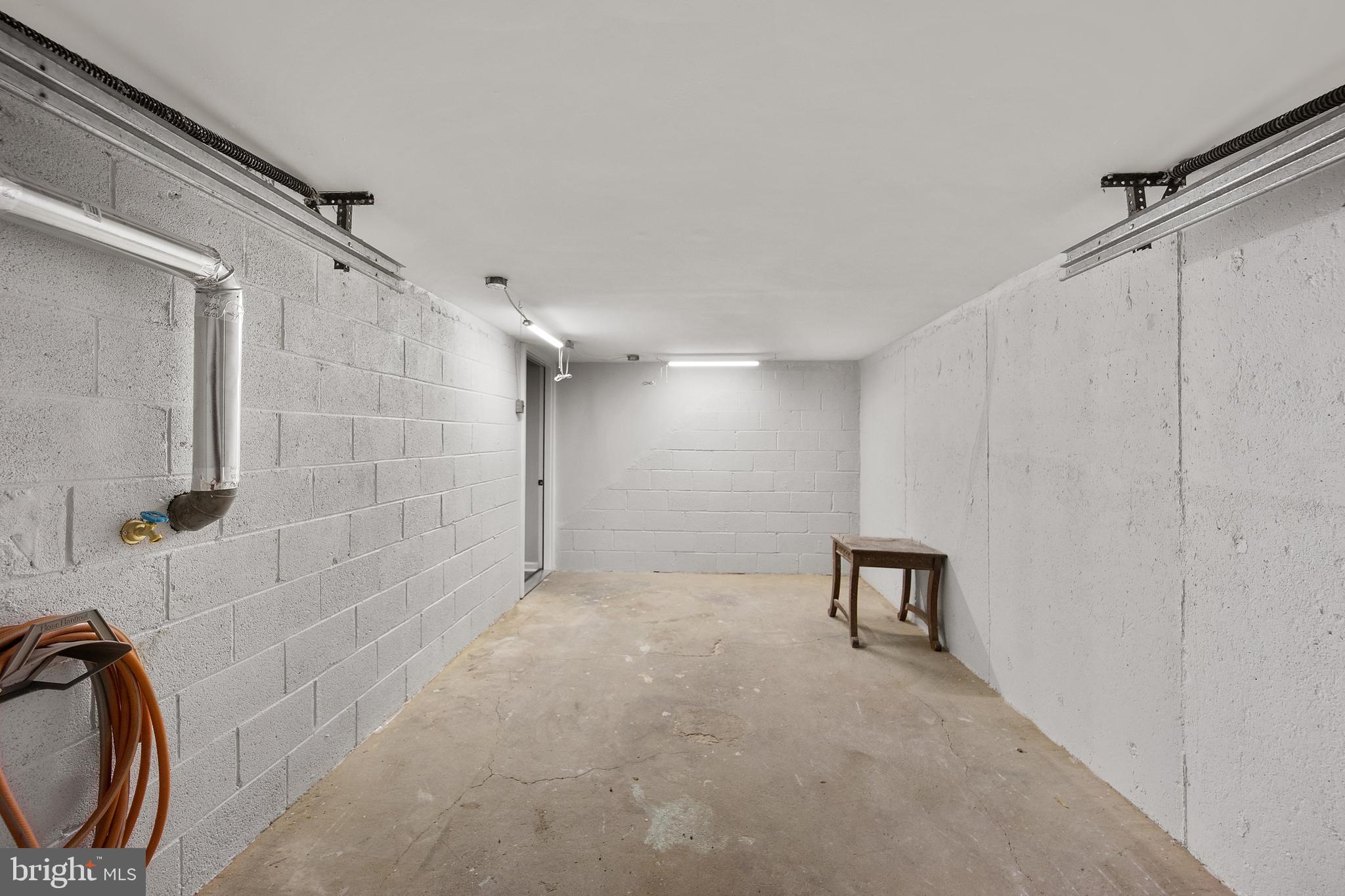MORRELL PARK - Residential