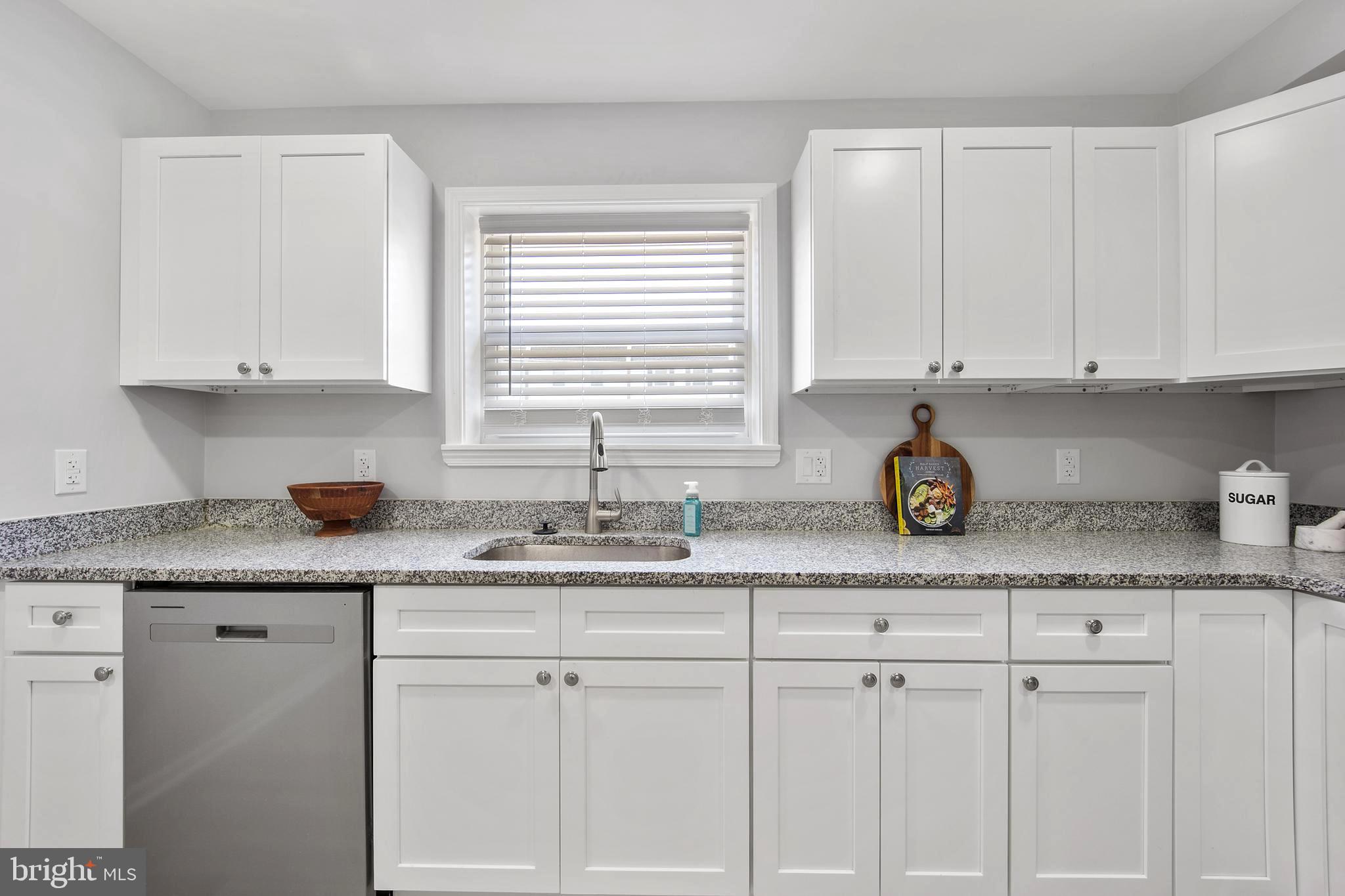 MORRELL PARK - Residential