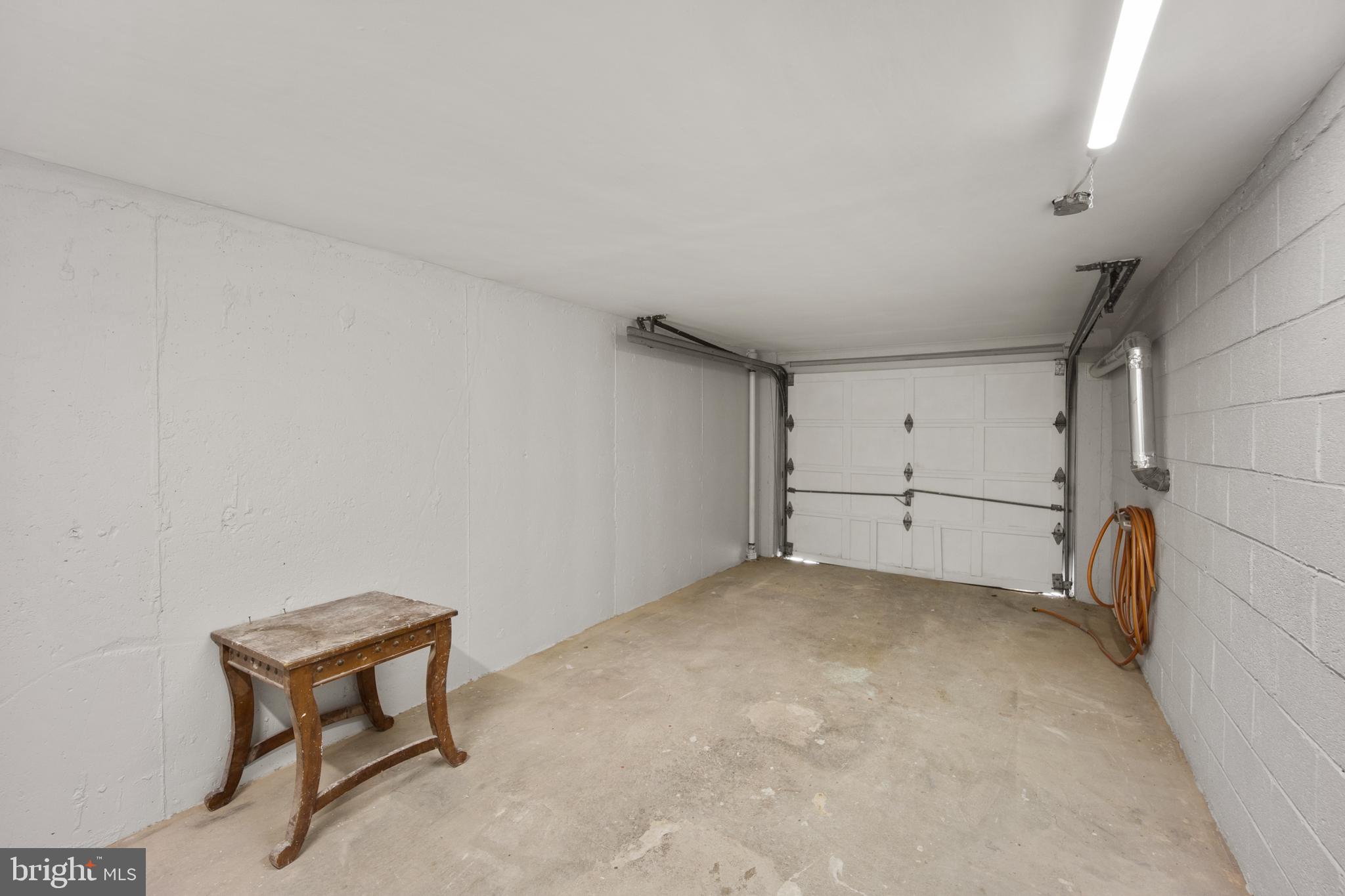 MORRELL PARK - Residential