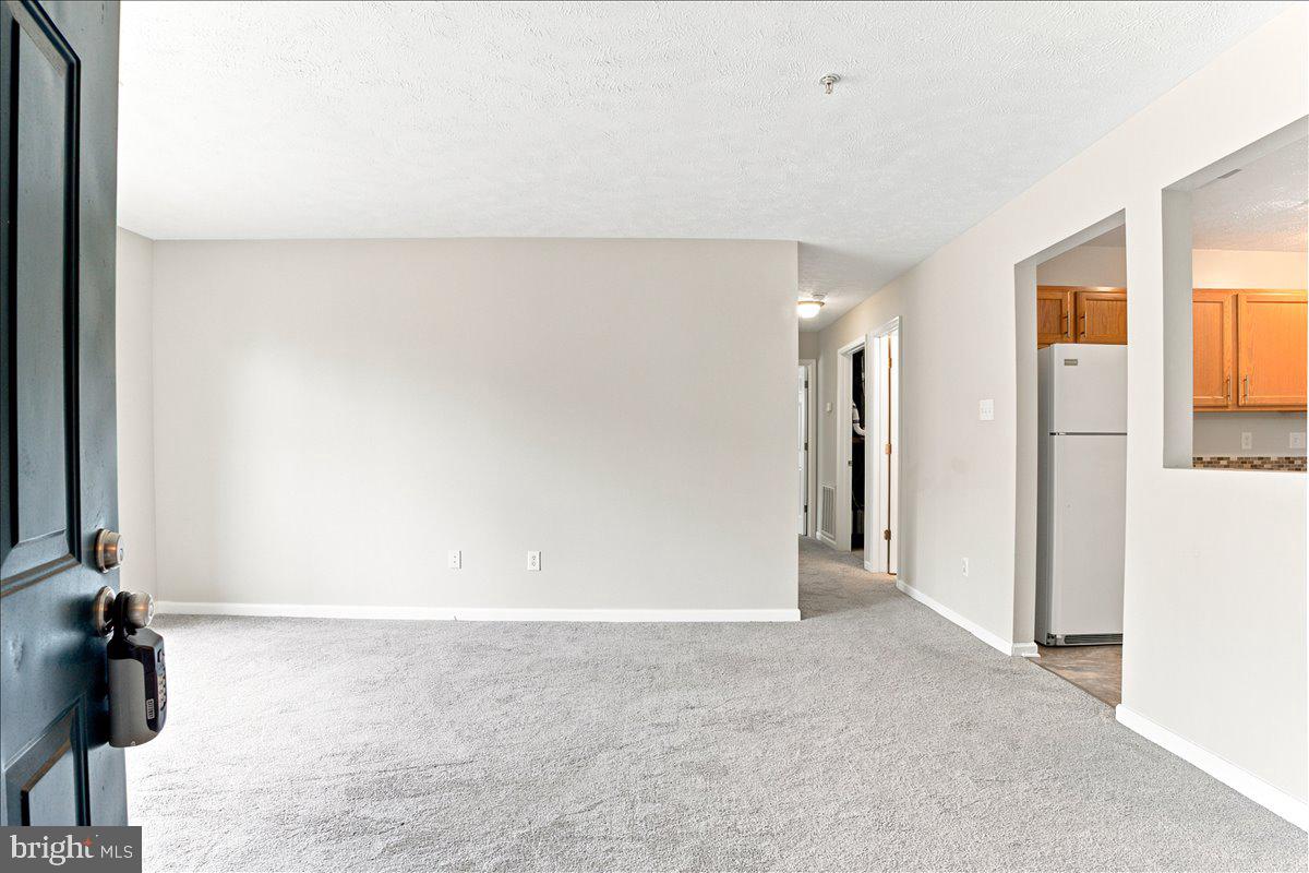 PARKVIEW - Residential