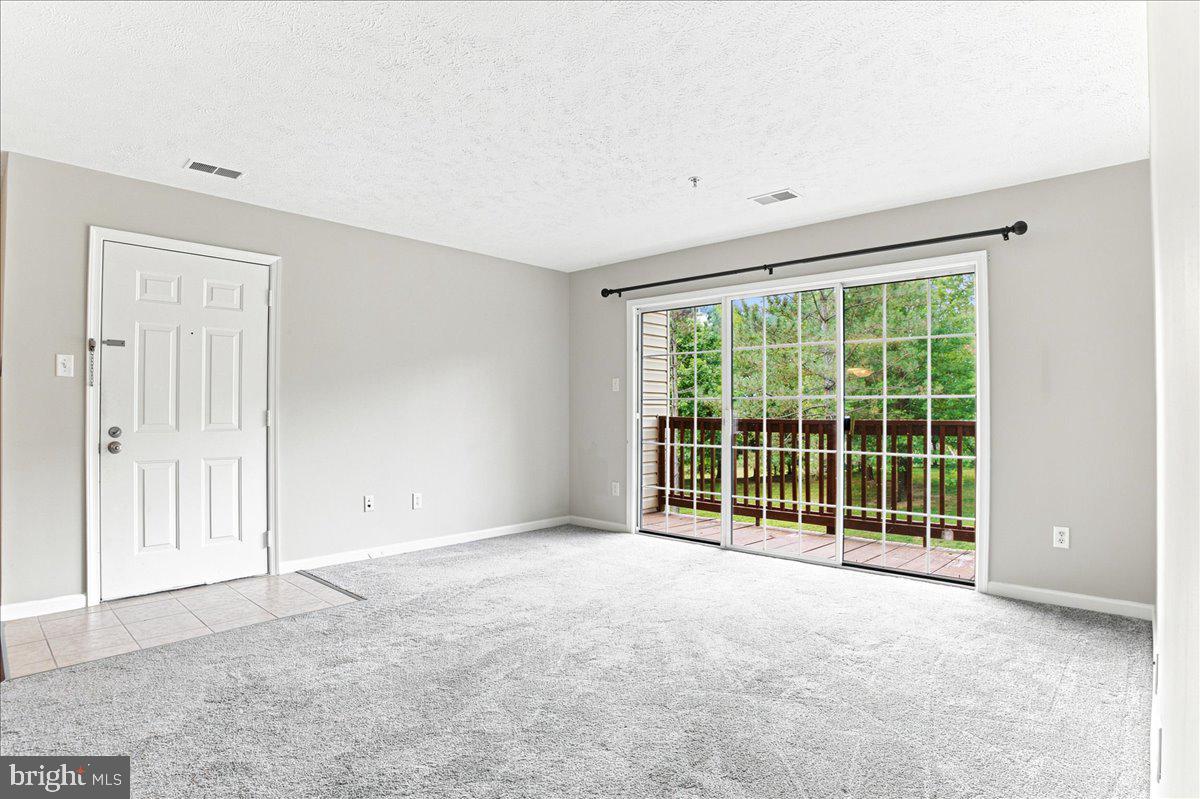 PARKVIEW - Residential