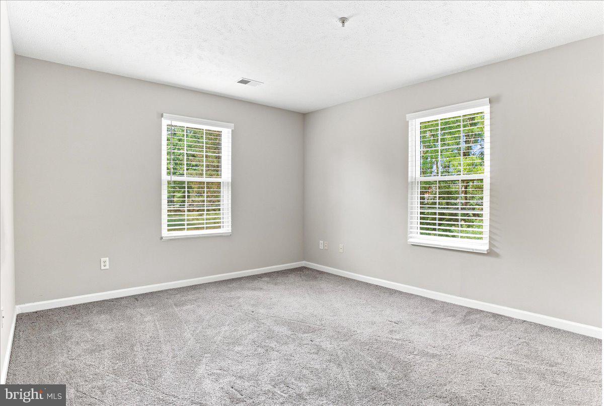 PARKVIEW - Residential