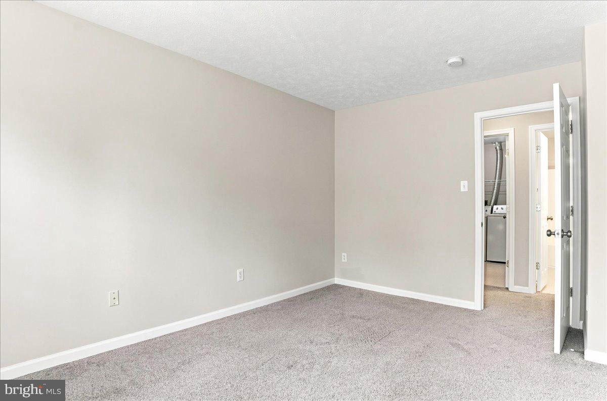 PARKVIEW - Residential