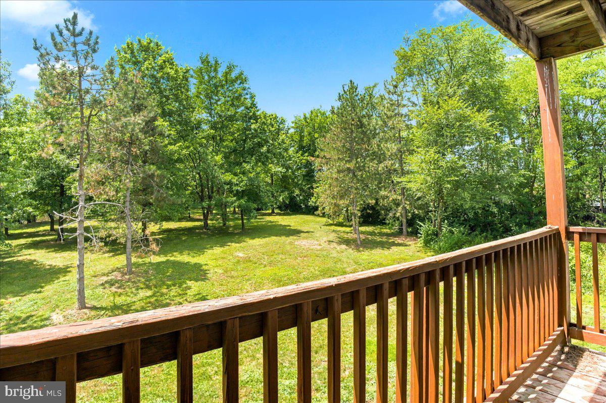 PARKVIEW - Residential