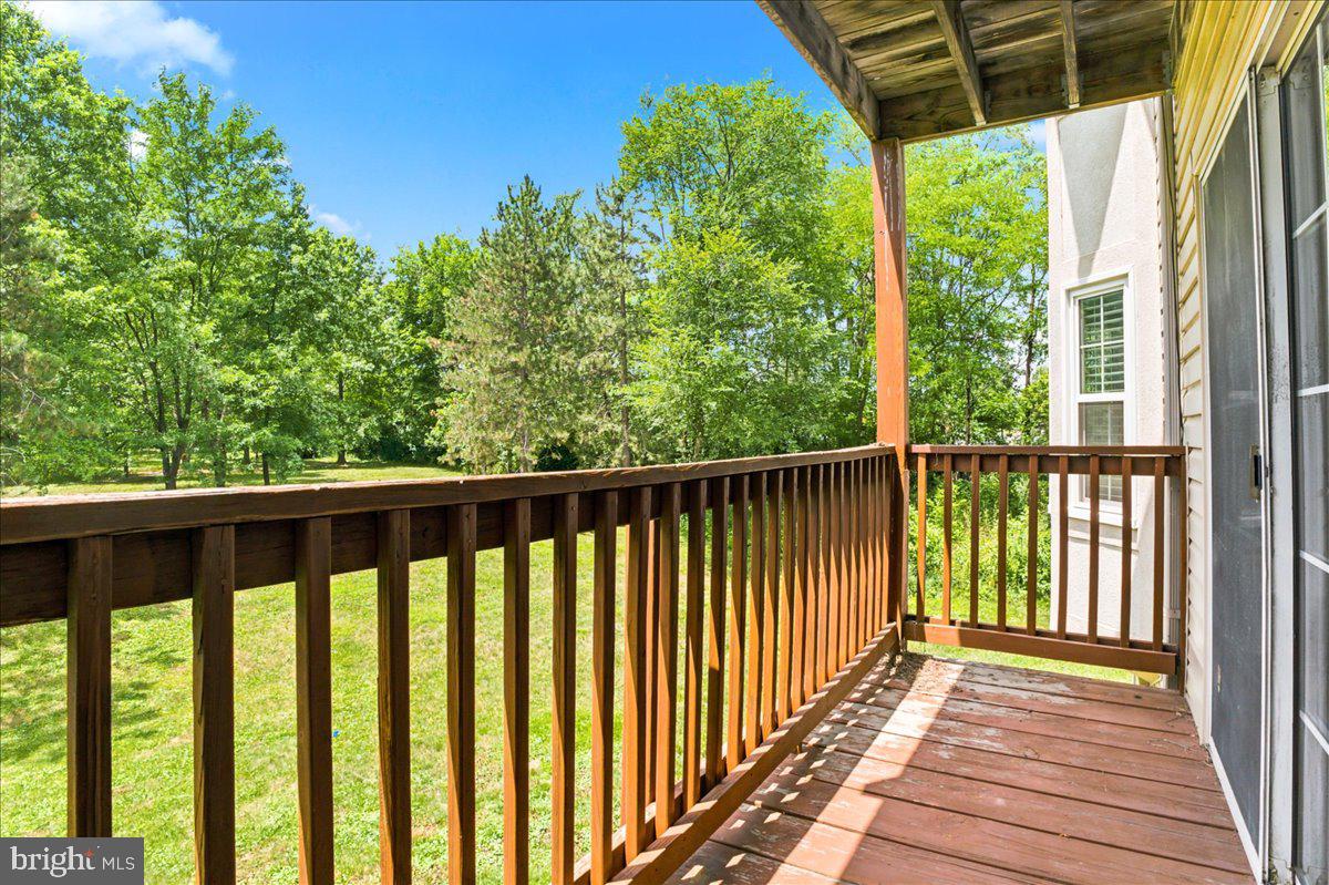 PARKVIEW - Residential