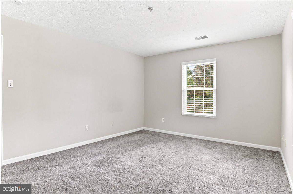 PARKVIEW - Residential