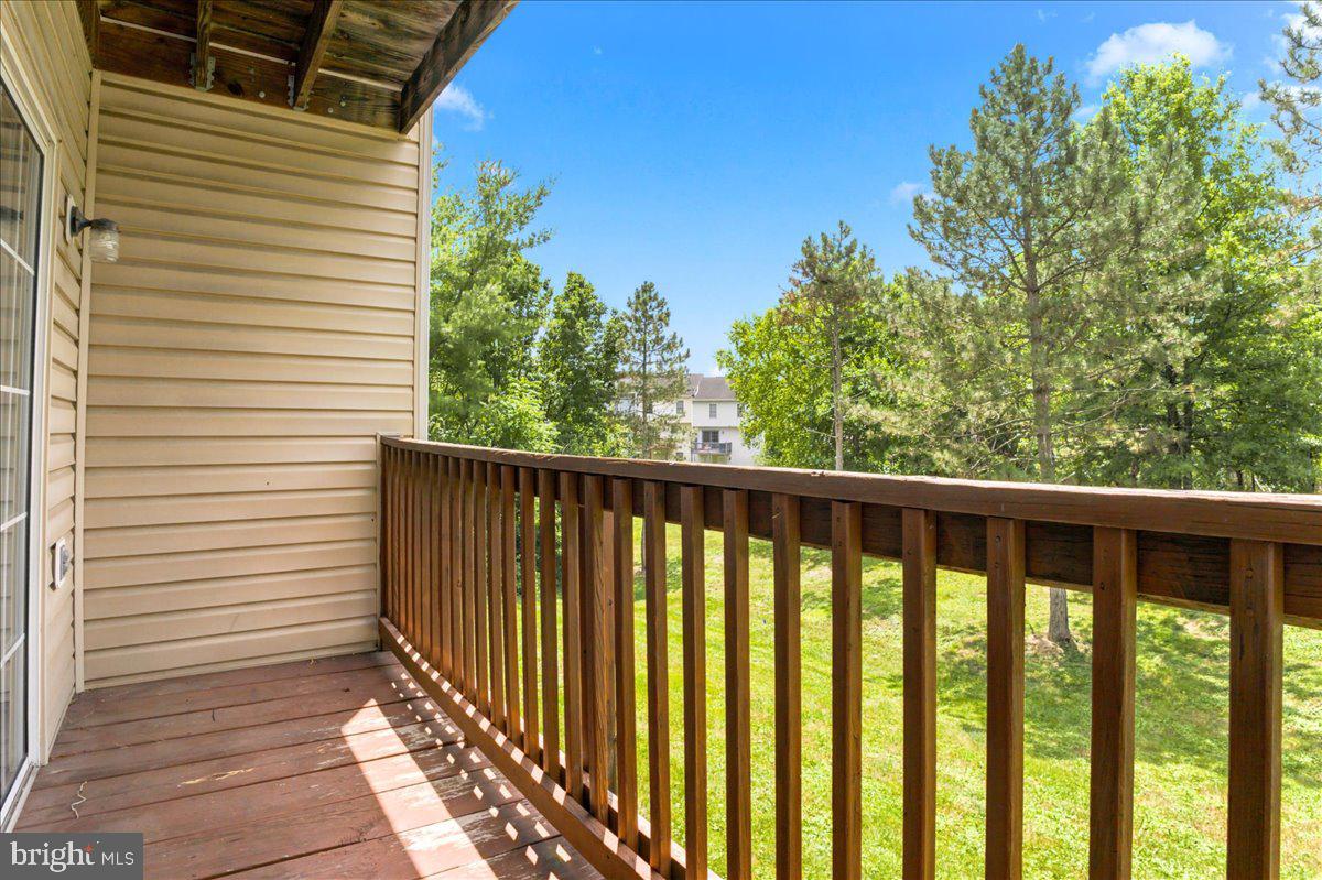 PARKVIEW - Residential