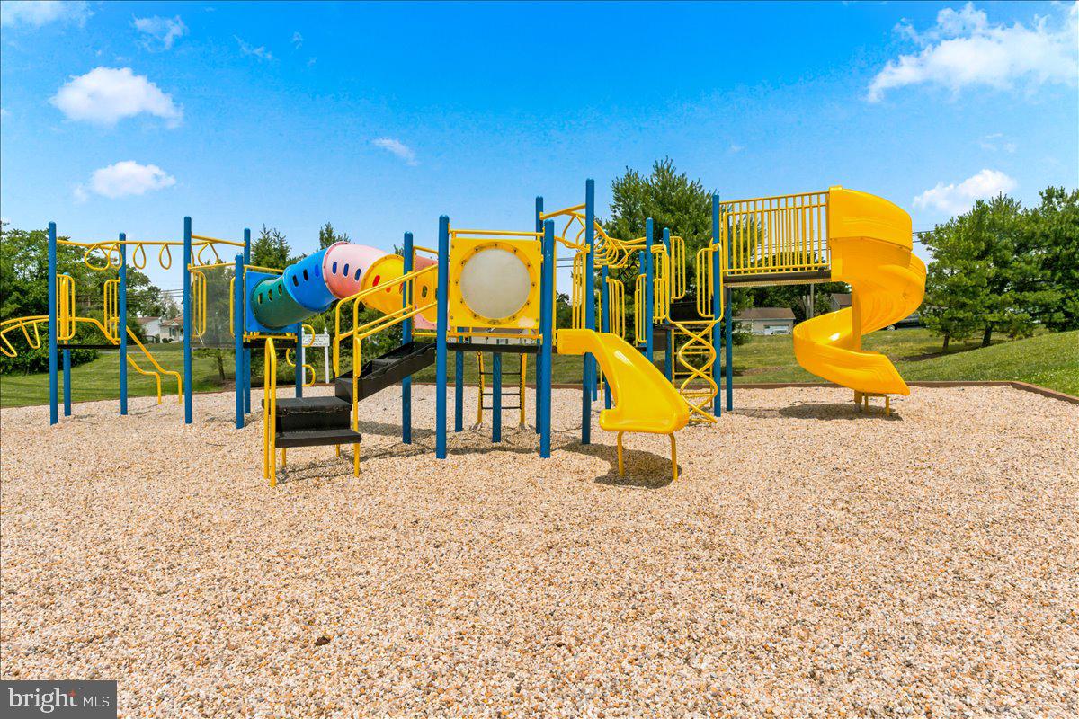 PARKVIEW - Residential