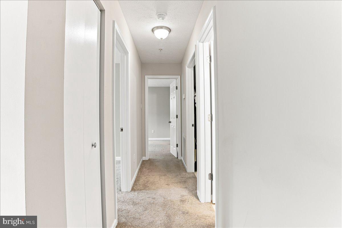 PARKVIEW - Residential