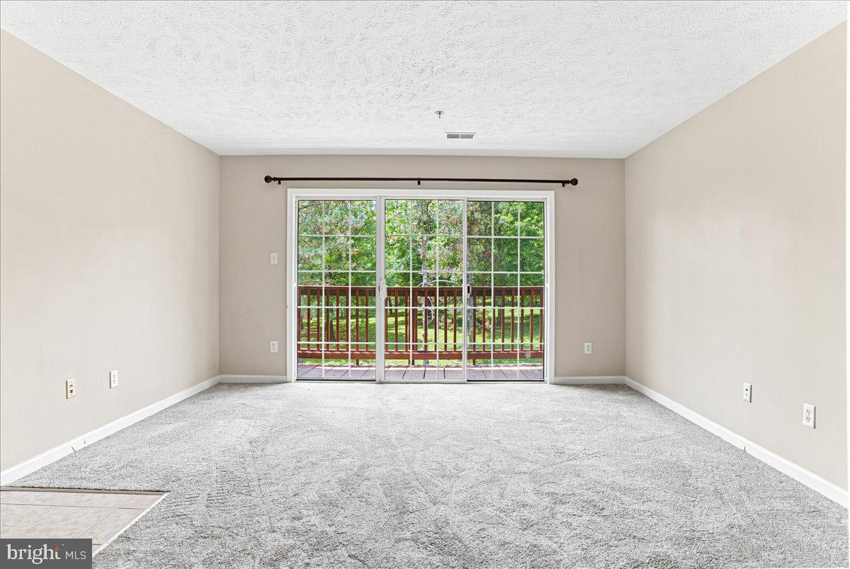 PARKVIEW - Residential