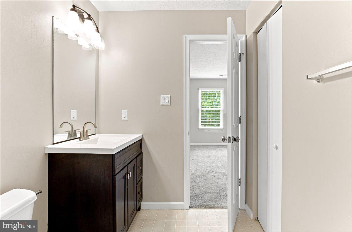 PARKVIEW - Residential
